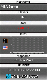 160x270