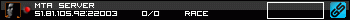 350x20
