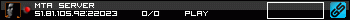 350x20