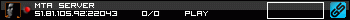 350x20