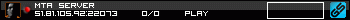 350x20