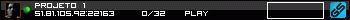 350x20