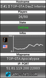 160x270