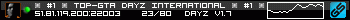 350x20