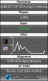 160x270