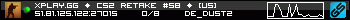 350x20