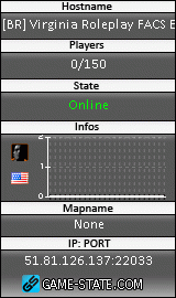 160x270
