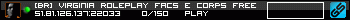 350x20