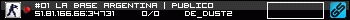 350x20