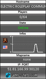 160x270