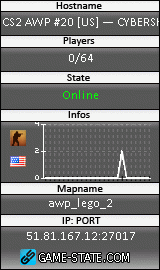 160x270