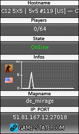 160x270