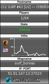 160x270
