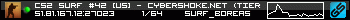 350x20