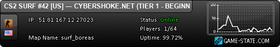 n-560x95