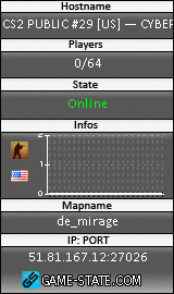 160x270