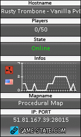 160x270