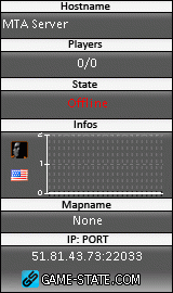160x270