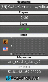160x270