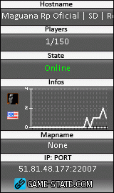 160x270