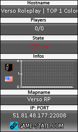 160x270