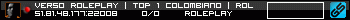 350x20