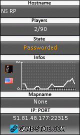 160x270