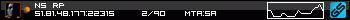 350x20