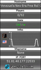160x270