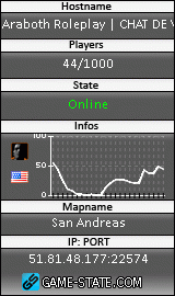 160x270