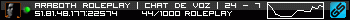 350x20