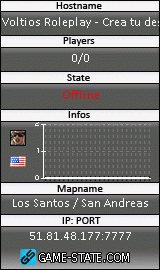 160x270