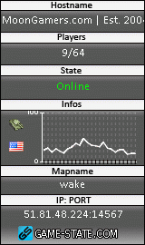 160x270
