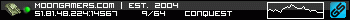 350x20