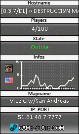 160x270