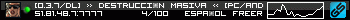 350x20