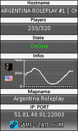 160x270