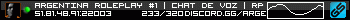 350x20