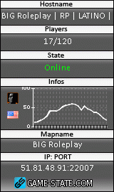 160x270