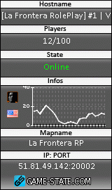 160x270