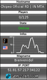 160x270