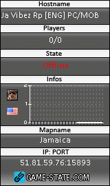 160x270
