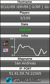 160x270