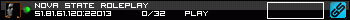 350x20