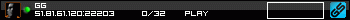 350x20