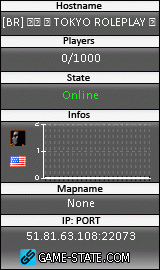 160x270