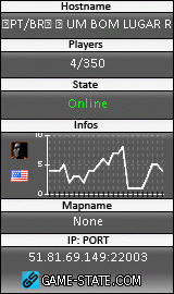 160x270