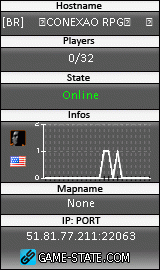 160x270