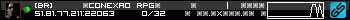350x20