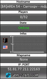 160x270